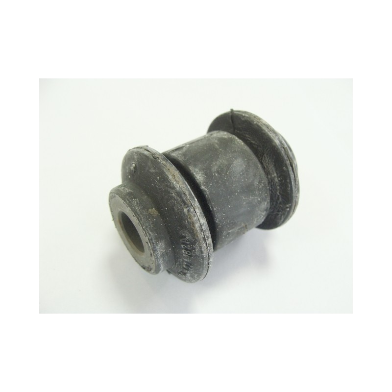 Tuleja gumowa wahacza, przednia oś Skoda Fabia 1,0-2,0 12.99-