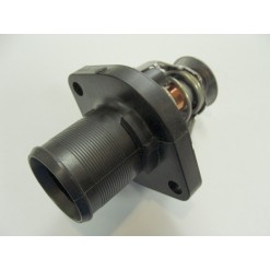 Termostat Citroen C4, C5, Peugeot 206...