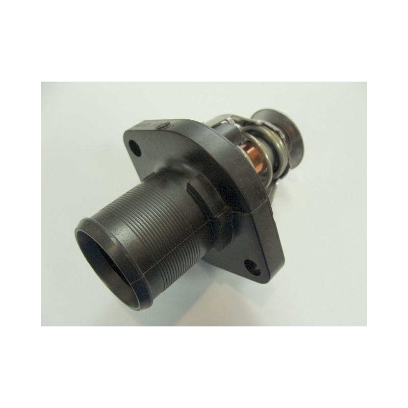 Termostat Citroen C4, C5, Peugeot 206...
