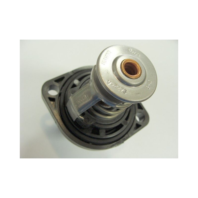 Termostat Citroen C4, C5, Peugeot 206...