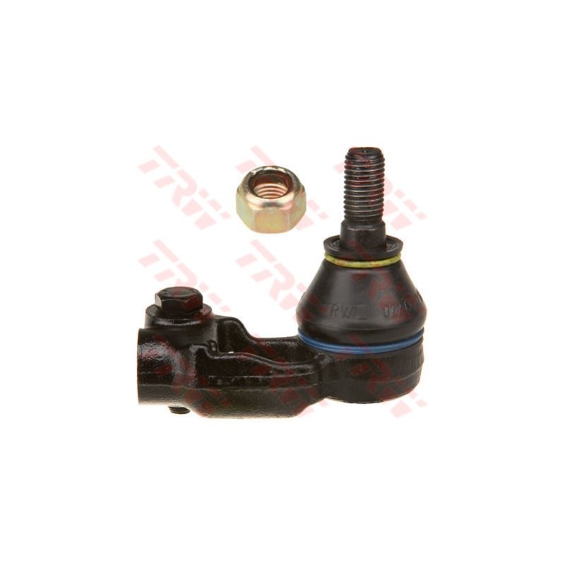 Końcówka drążka kierowniczego Opel, Saab