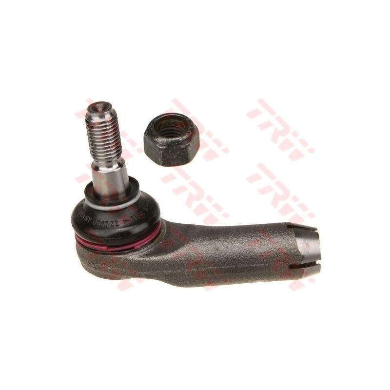 Końcówka drążka kierowniczego Audi 100, 200, A6, V8