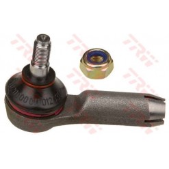 Końcówka drążka kierowniczego Audi 80, 90, VW Passat, Santana