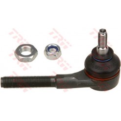 Końcówka drążka kierowniczego Citroen, Peugeot