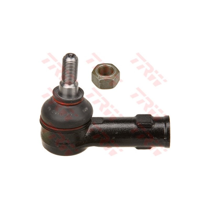 Końcówka drążka kierowniczego Citroen C25, Fiat Ducato, Peugeot J5