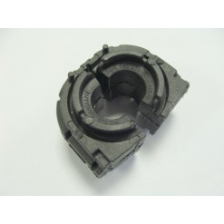 Guma stabilizatora tylnego Audi A3, Seat, Skoda Octavia, VW Golf V, VI