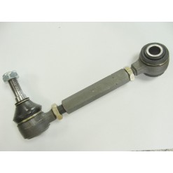 Wahacz tylnego zawieszenia górny prawy Audi 100, 200, A6, V8