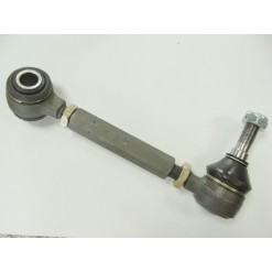 Wahacz tylnego zawieszenia górny lewy Audi 100, 200, A6, V8