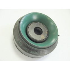 Górne mocowanie amortyzatora Audi 80 91-