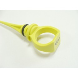 Miarka - bagnet poziomu oleju Citroen, Peugeot (1.4HDI)