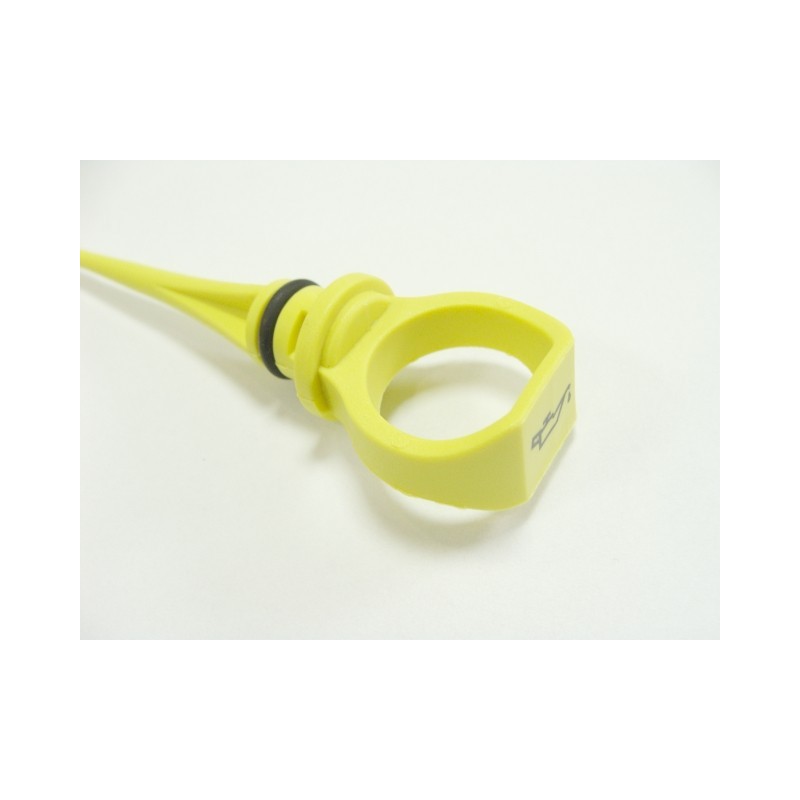 Miarka - bagnet poziomu oleju Citroen, Peugeot (1.4HDI)