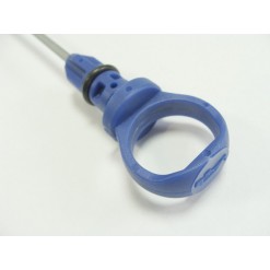 Miarka - bagnet poziomu oleju Citroen, Peugeot (2.0HDI)