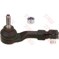 Końcówka drążka kierowniczego Renault Twingo (lewa)