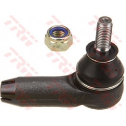 Końcówka drążka kierowniczego Audi 100 C2, C3 (prawa)