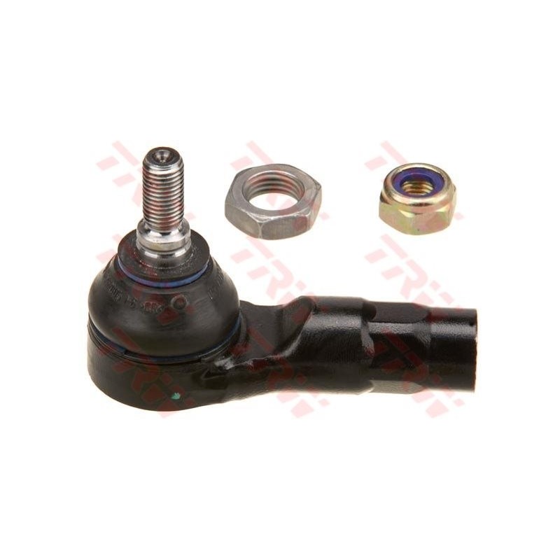 Końcówka drążka kierowniczego Citroen, Fiat, Lancia, Peugeot