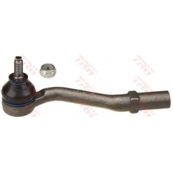 Końcówka drążka kierowniczego Citroen, Peugeot (lewa)