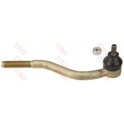 Końcówka drążka kierowniczego Citroen C5 (prawa)