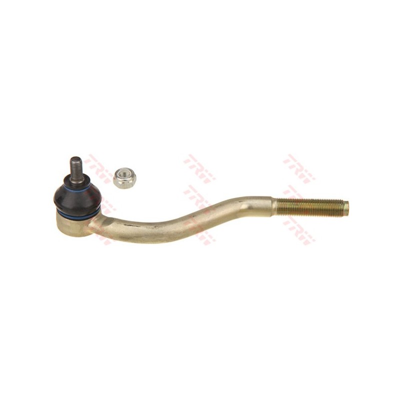 Końcówka drążka kierowniczego Citroen C5 (lewa)