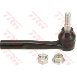 Końcówka drążka kierowniczego Fiat, Opel, Saab