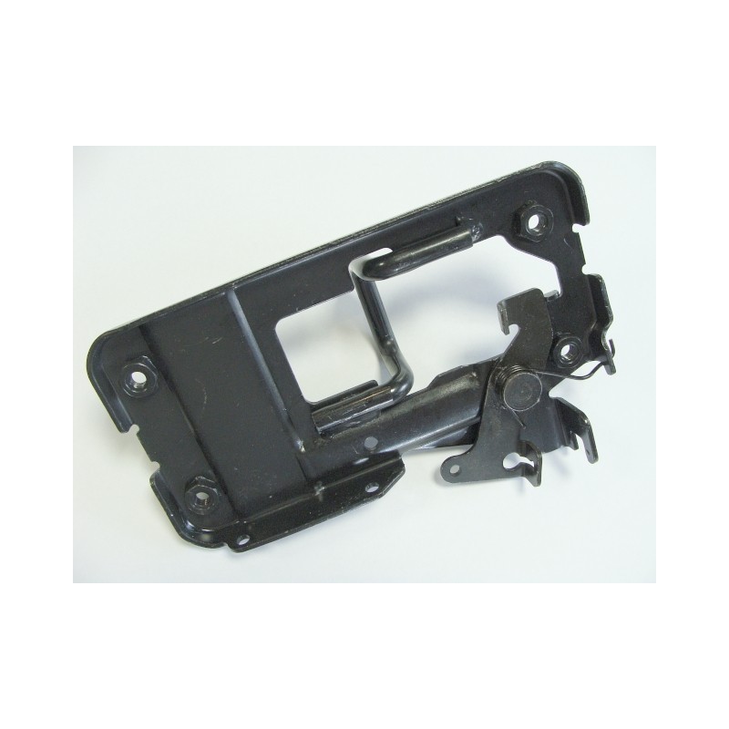 Zamek (maski) pokrywy silnika dolny Skoda Felicja po 98r