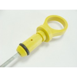 Miarka - bagnet poziomu oleju Citroen, Peugeot (1.8, 1.8 16V)