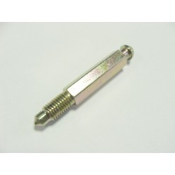 Odpowietrznik hamulcowy M7x1 Ford, Mitsubishi