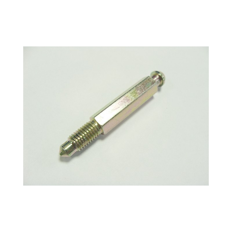 Odpowietrznik hamulcowy M7x1 Ford, Mitsubishi