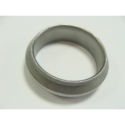 Uszczelka - pierścień rury wydechowej Mercedes