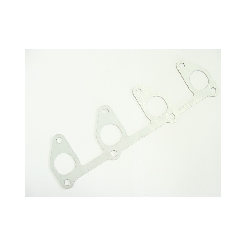 Uszczelka kolektora wydechowego OPEL 1.2, 1.3,1.4, 1.6