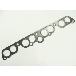 Uszczelka kolektora ssącego Opel Omega B,Vectra B,Zafira mot. X20DTH / 97-