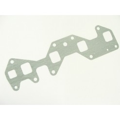 Uszczelka kolektora ssącego Opel 1.2, 1.4, 1.6 OHC 91- 