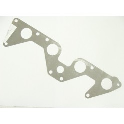 Uszczelka kolektora ssącego OPEL 1.8 86-