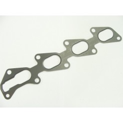 Uszczelka kolektora wydechowego Opel 1.2, 1.4 16V mot.Z12XE, Z14XE  