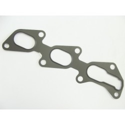 Uszczelka kolektora wydechowego Opel 1.0 DOHC mot X10XE 3cyl. 97-99