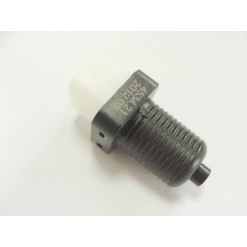 Włącznik świateł stop Peugeot 106 