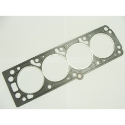 Uszczelka głowicy Opel Astra 2.0, mot. X20SE