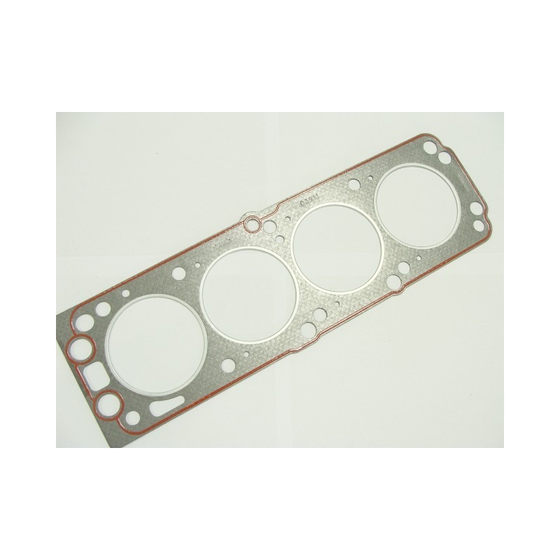 Uszczelka głowicy Opel 1.3 OHC