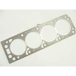 Uszczelka głowicy Opel 1.8 86- 