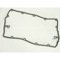 Uszczelka pokrywy zaworów Audi A3-A6, Seat, Toledo, SKODA Fabia, Octavia, Superb, VW