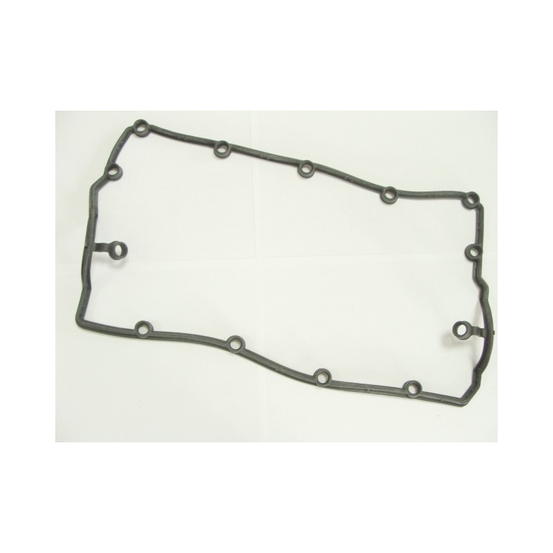 Uszczelka pokrywy zaworów Audi A3-A6, Seat, Toledo, SKODA Fabia, Octavia, Superb, VW