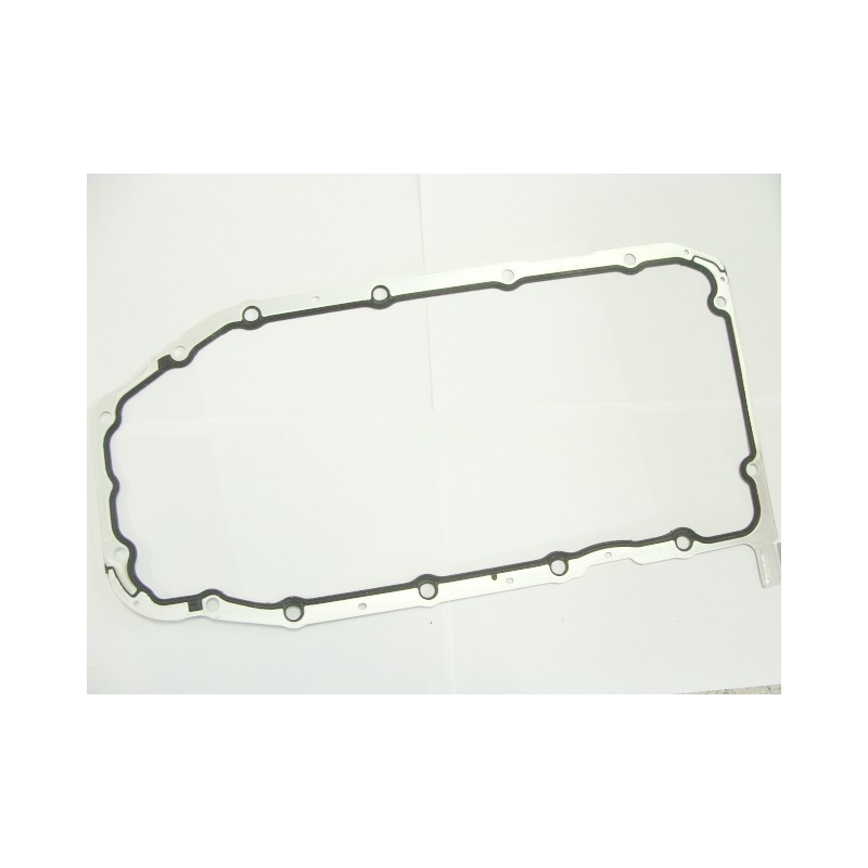 Uszczelka miski olejowej Opel Astra F, Calibra A, Omega B, Vectra A, B 