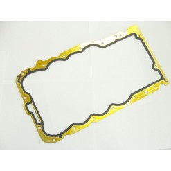 Uszczelka miski olejowej Opel Astra 1.2 16V, Agila, Corsa 1.2, 1.4 00-  