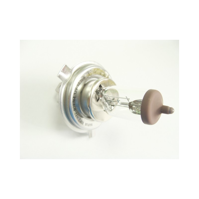 Żarówka HB2, 60/55W