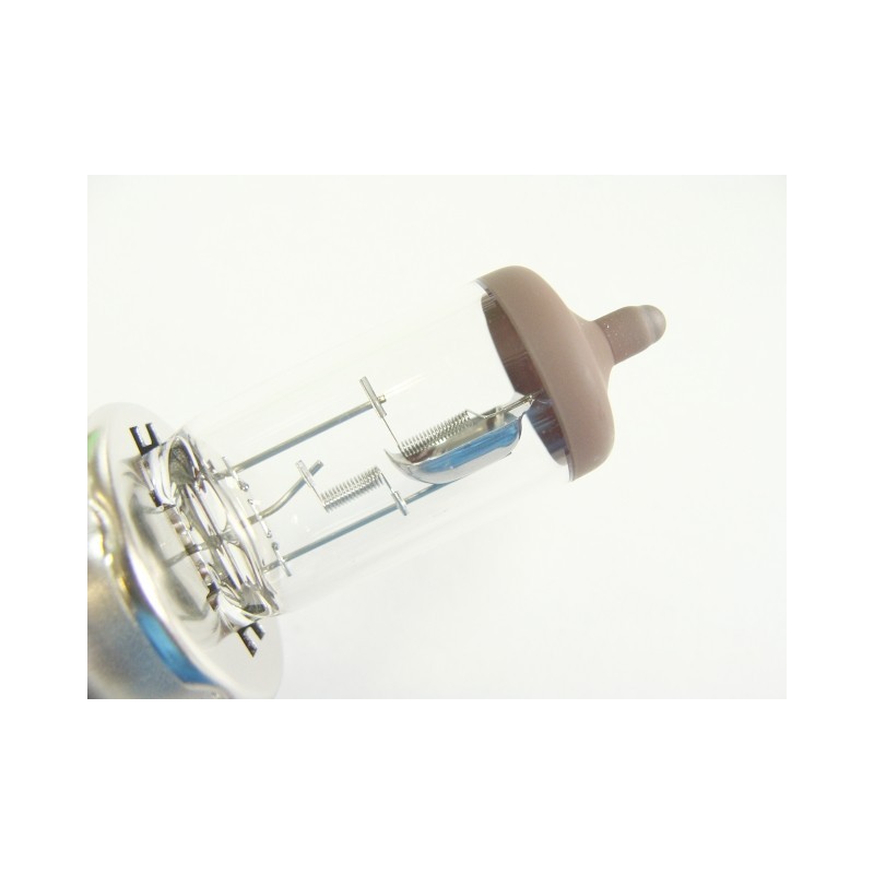 Żarówka HB2, 60/55W