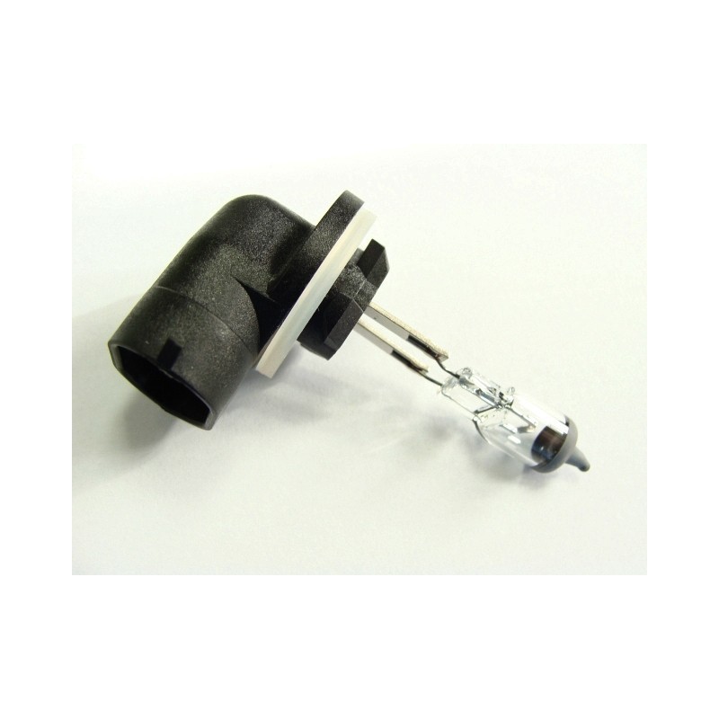 Żarówka H27W/2, 27W