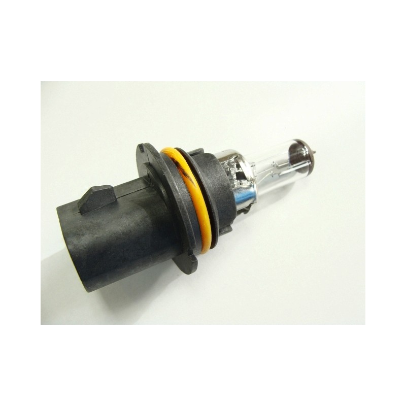 Żarówka HB5, 65/55W