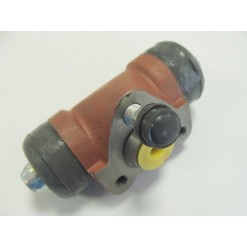 Cylinderek hamulcowy 19.00mm Skoda 105,120