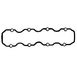 Uszczelka pokrywy zaworów Opel 1.7TD 94-