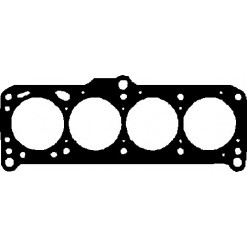 Uszczelka głowicy VW 1.5-1.6 -83  