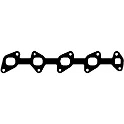 Uszczelka kolektora wydechowego Opel 2.0D, TD 97-